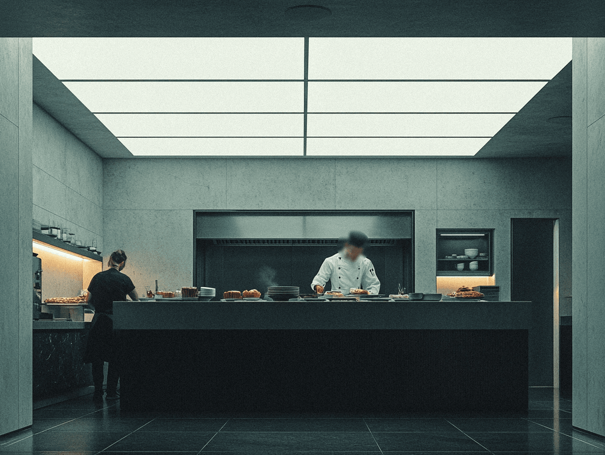 Blog feature image