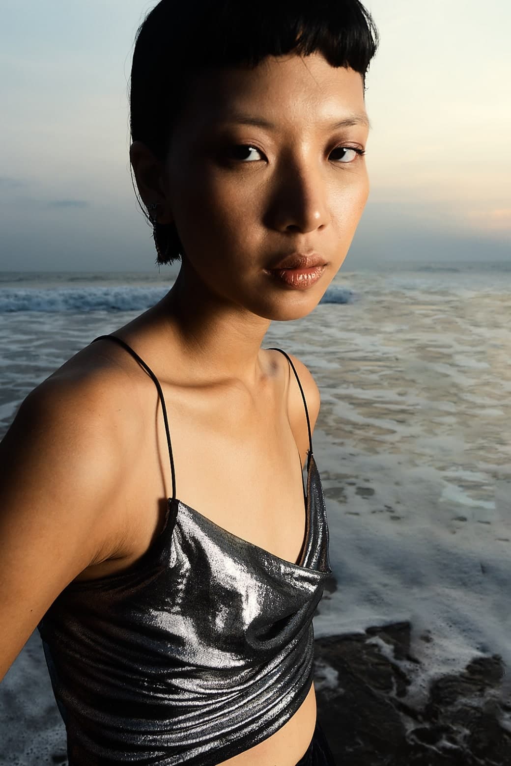Berawa 01